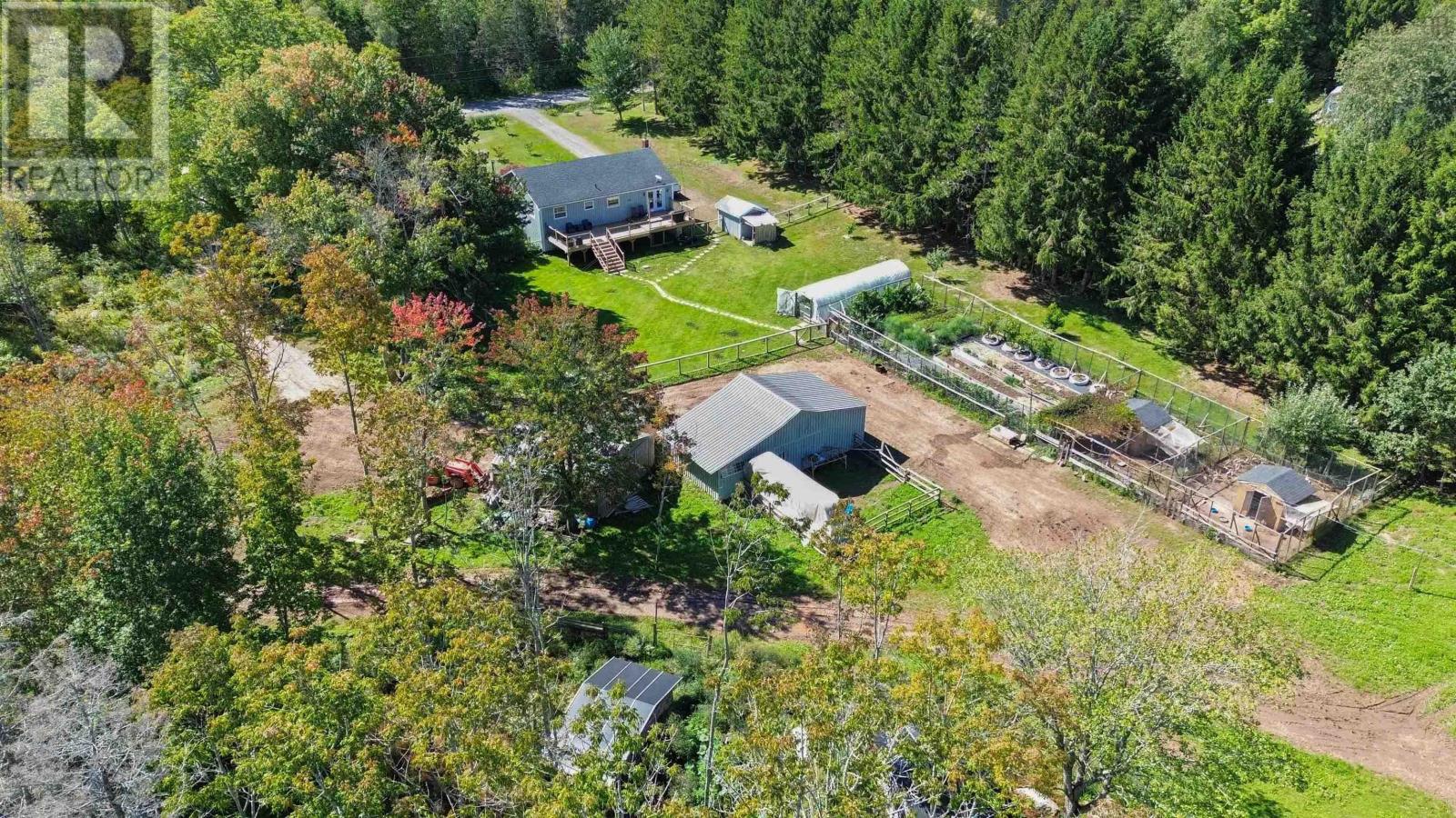 1106 Tetzlaff Road Property Photo 46