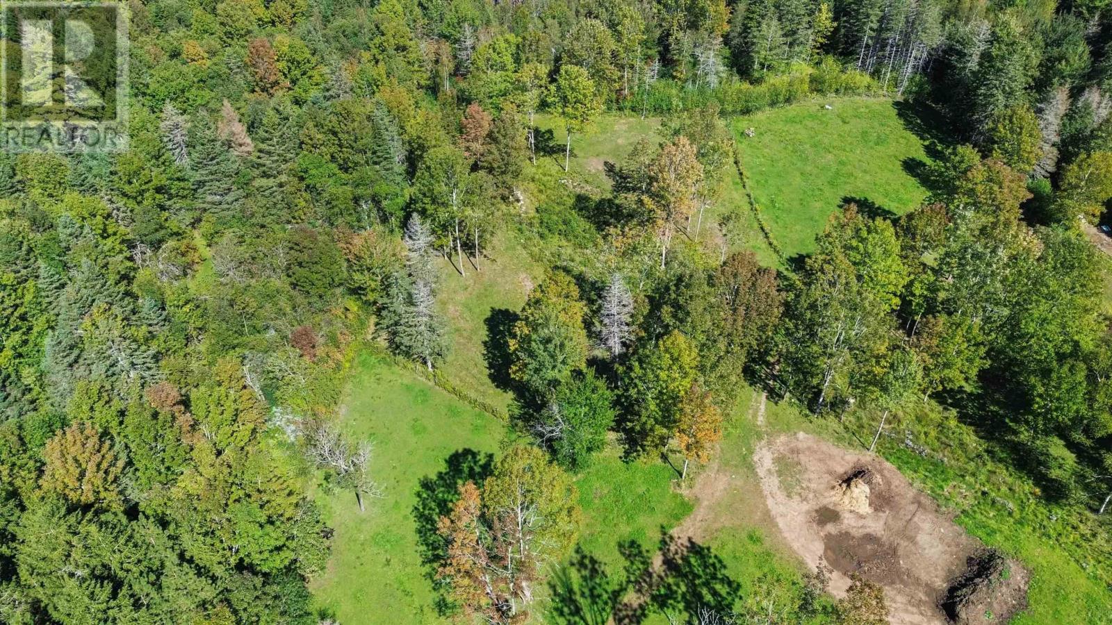 1106 Tetzlaff Road Property Photo 47
