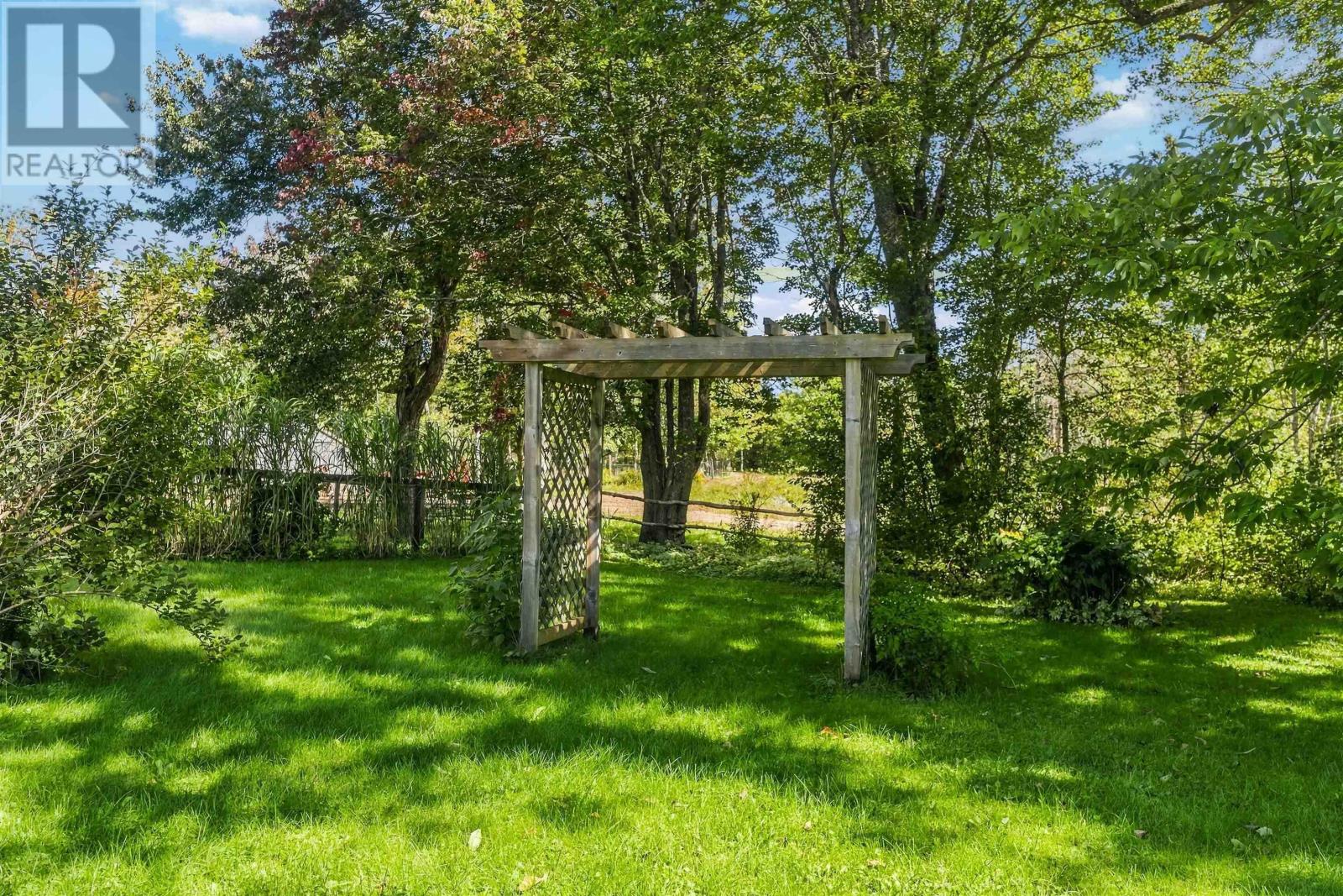 1106 Tetzlaff Road Property Photo 49
