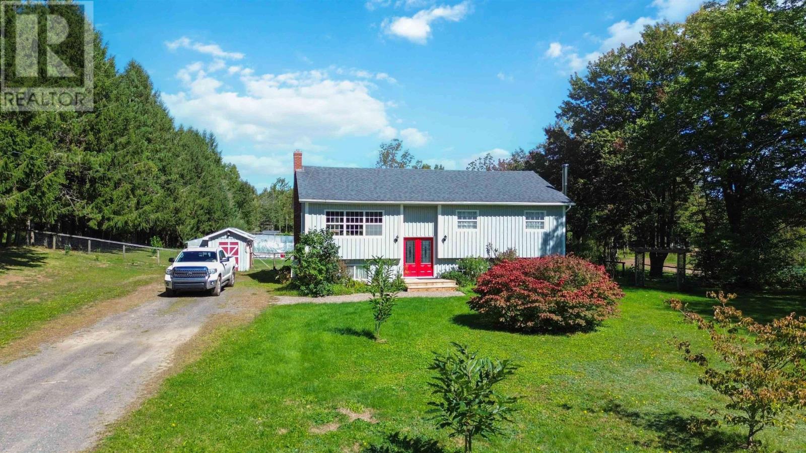 1106 Tetzlaff Road Property Photo 50