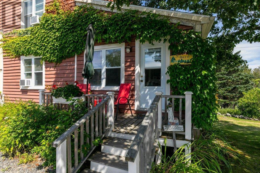 678 Oakland Road Property Photo 37