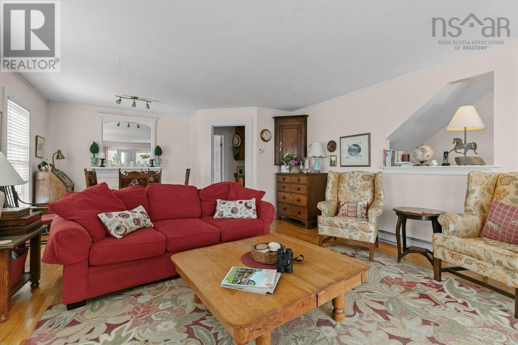 678 Oakland Road Property Photo 19