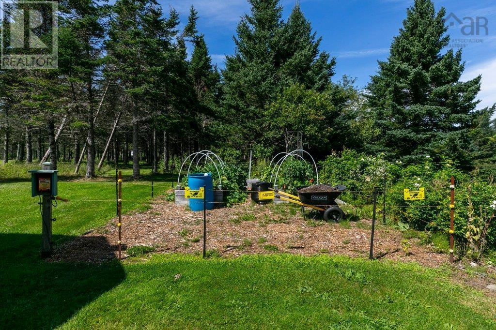 678 Oakland Road Property Photo 35
