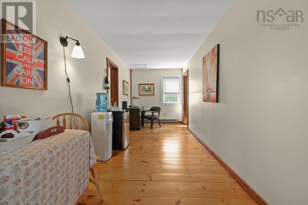 678 Oakland Road Property Photo 45