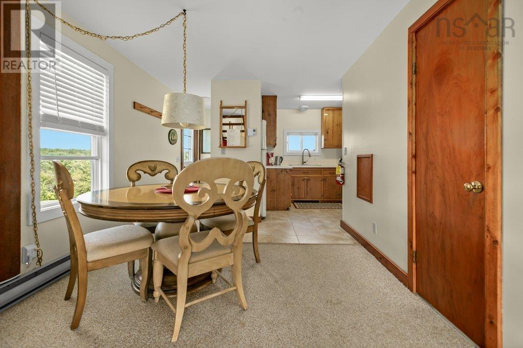 678 Oakland Road Property Photo 46