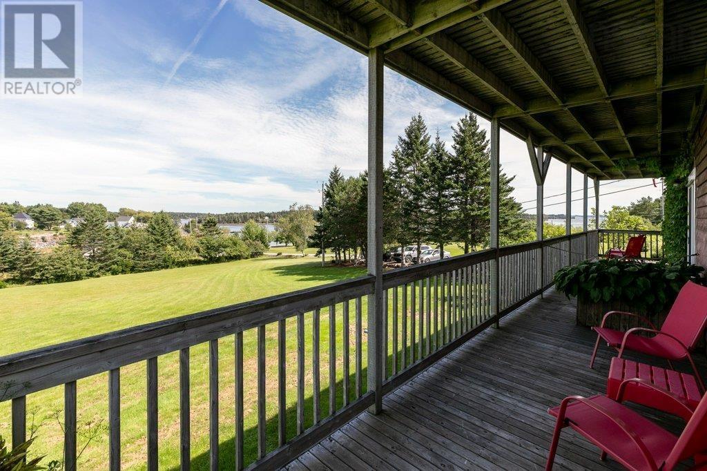 678 Oakland Road Property Photo 50