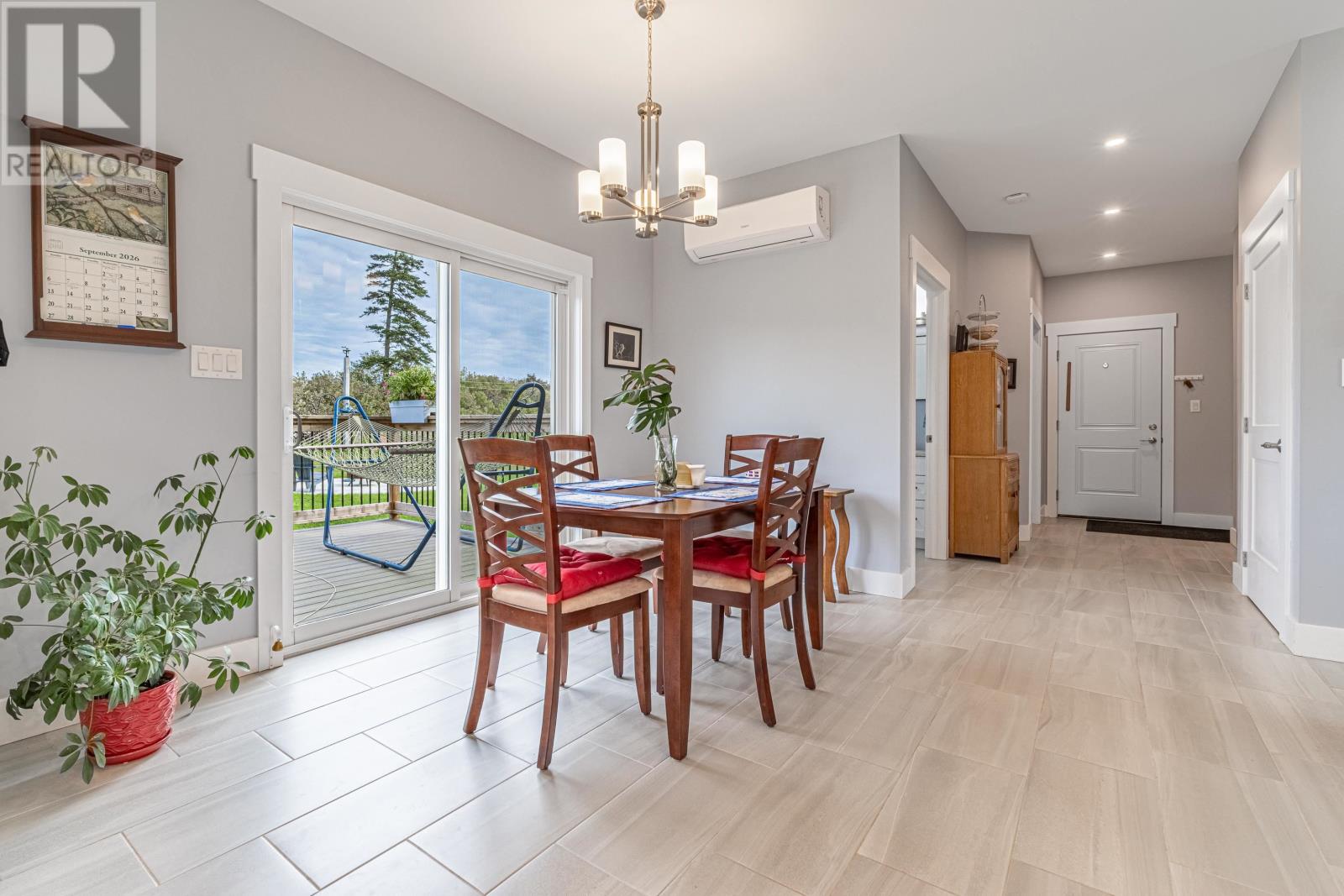 5423 Rte 20 Property Photo 13