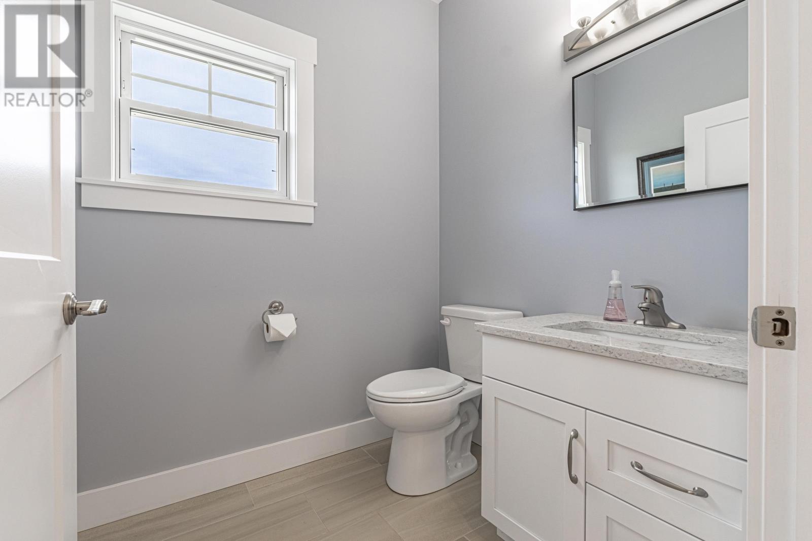 5423 Rte 20 Property Photo 16