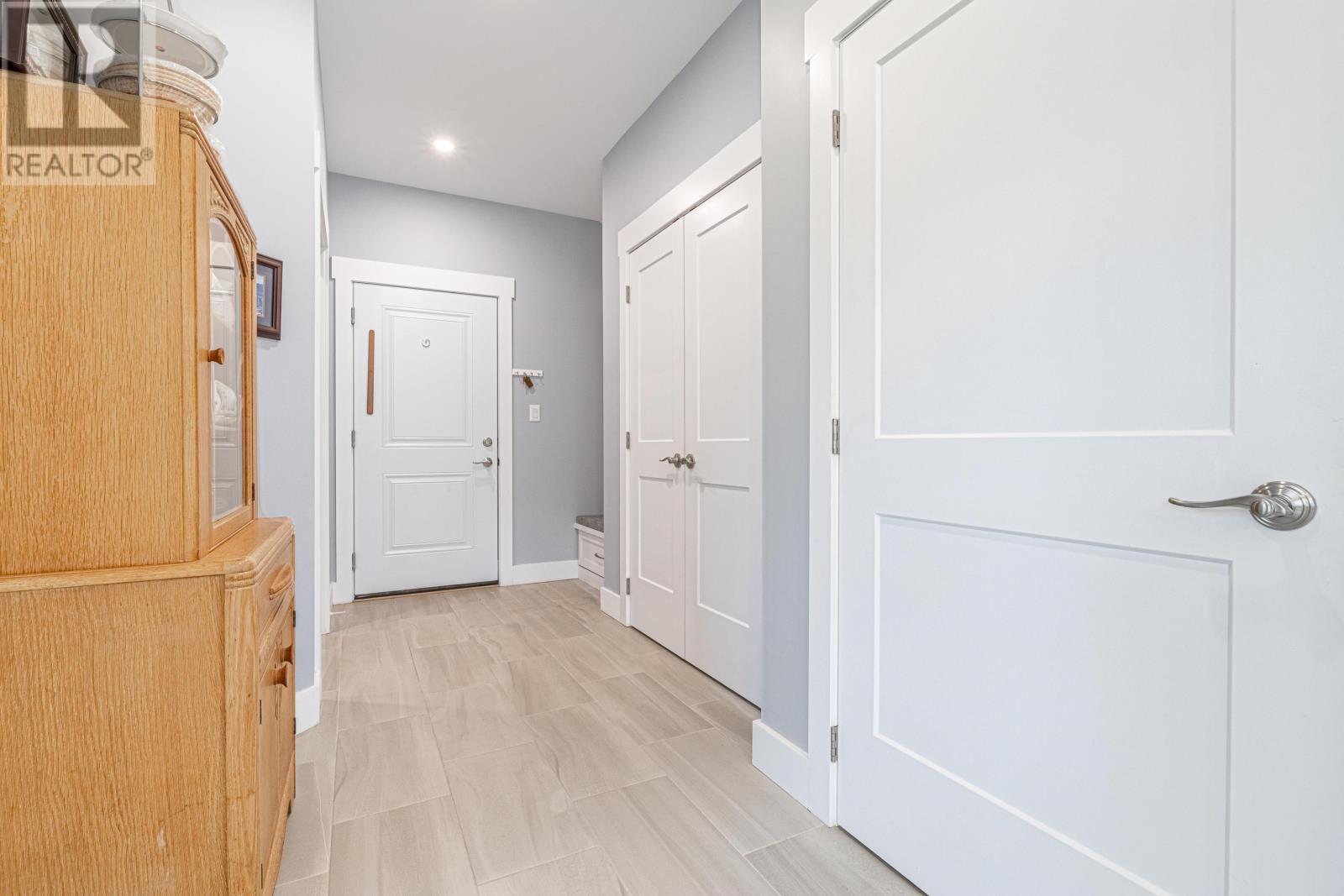 5423 Rte 20 Property Photo 17