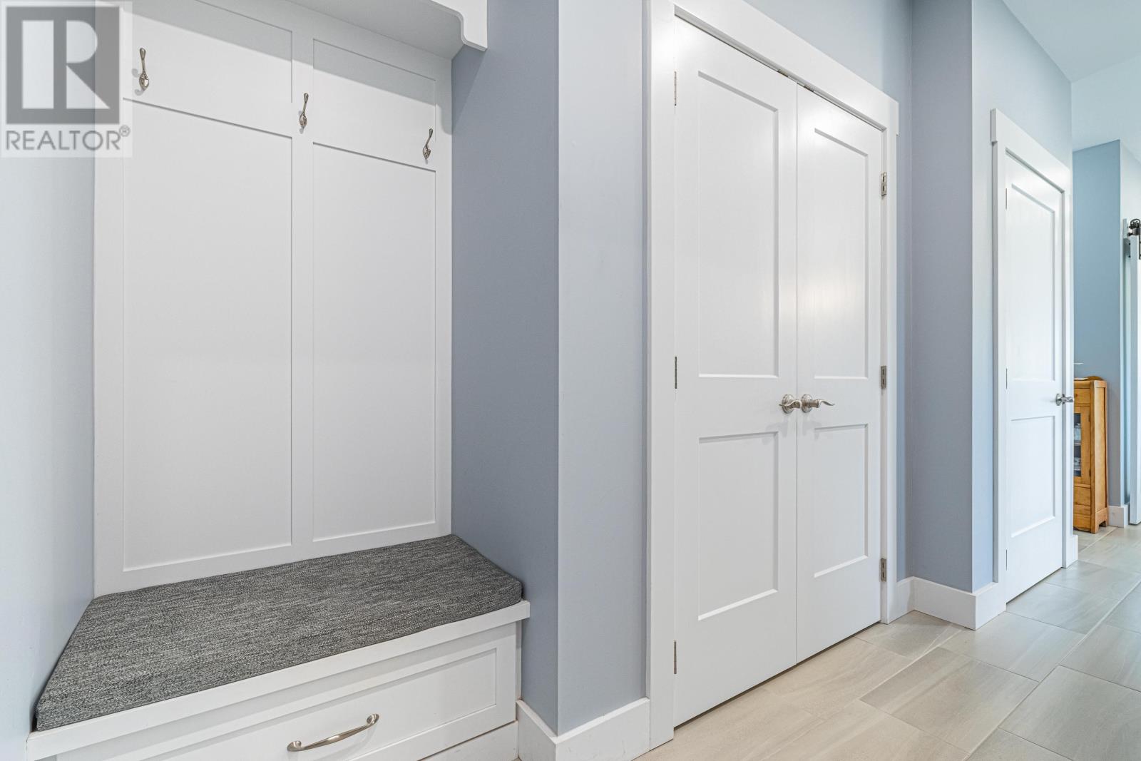 5423 Rte 20 Property Photo 18