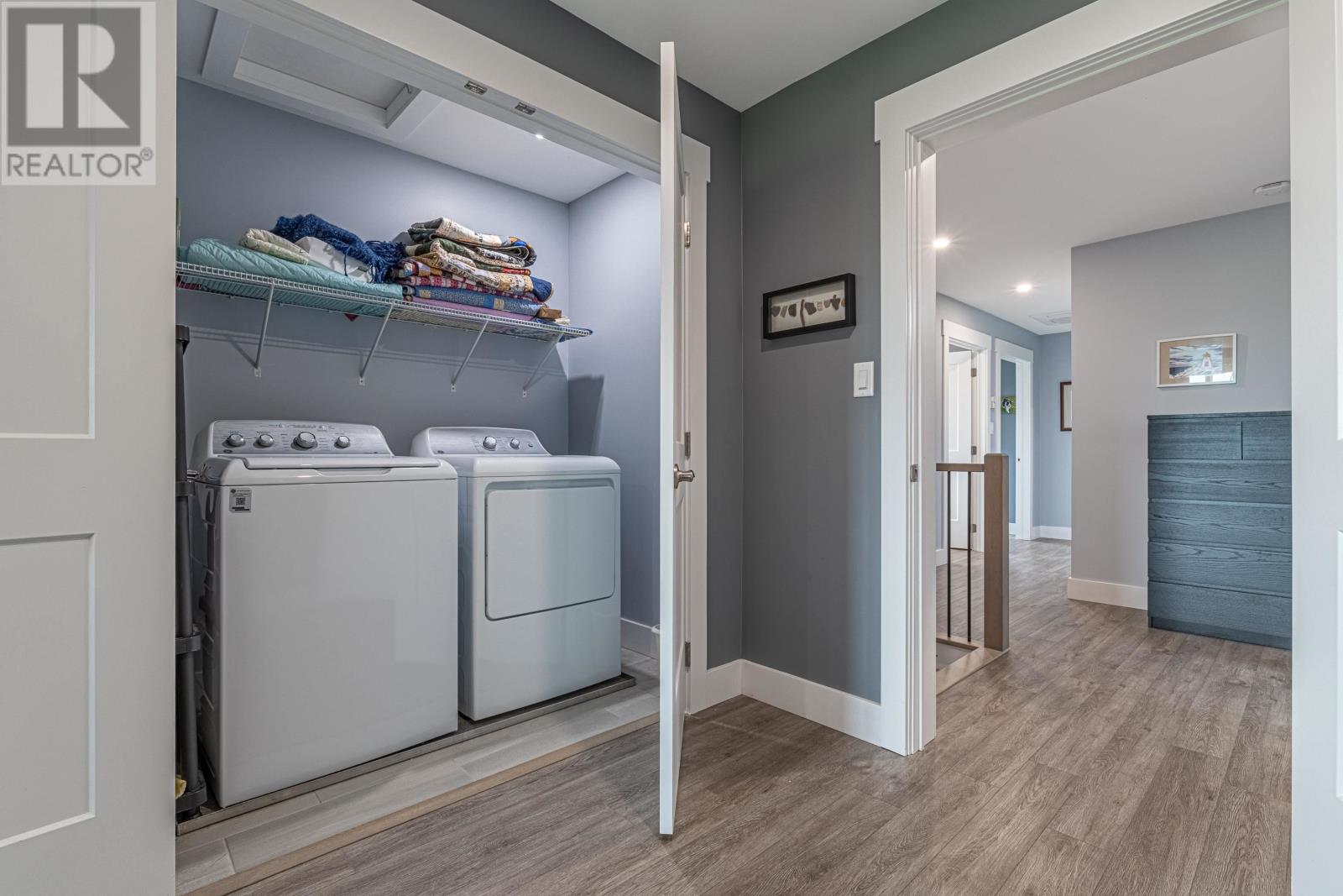 5423 Rte 20 Property Photo 24