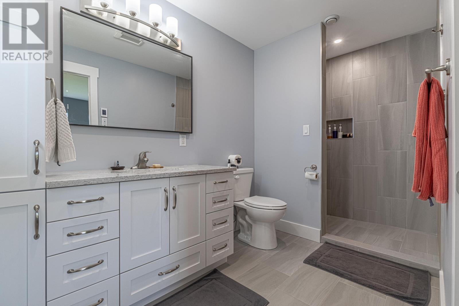 5423 Rte 20 Property Photo 27