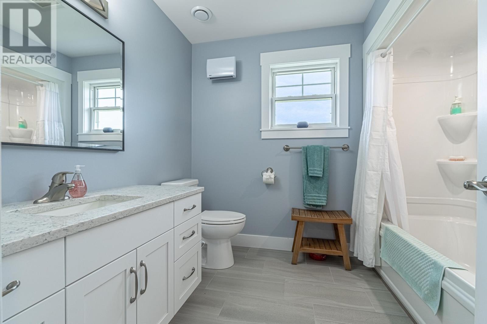 5423 Rte 20 Property Photo 31