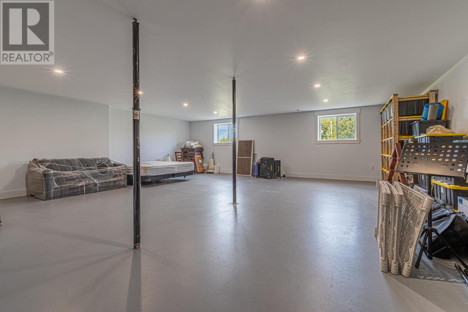 5423 Rte 20 Property Photo 32
