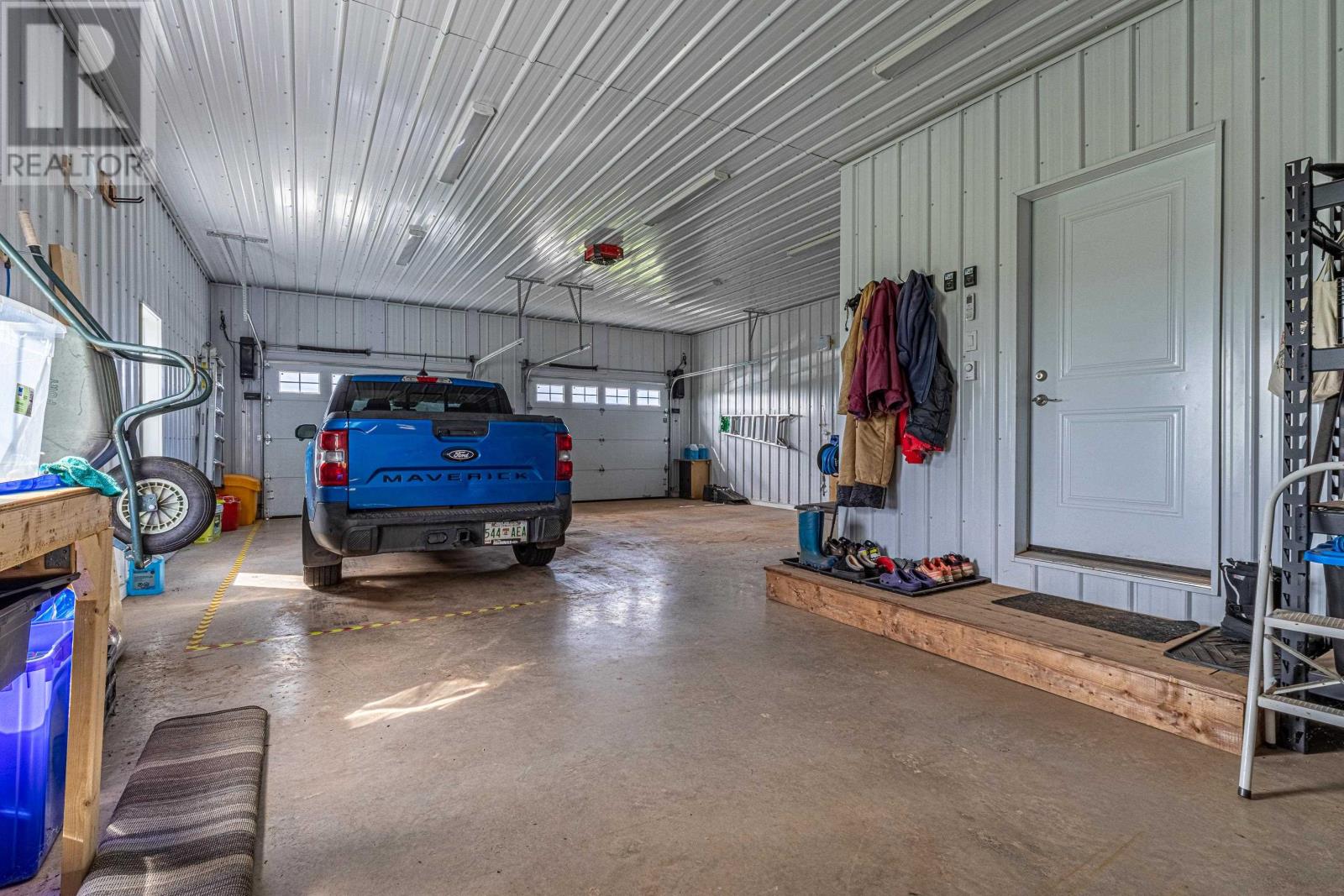 5423 Rte 20 Property Photo 35