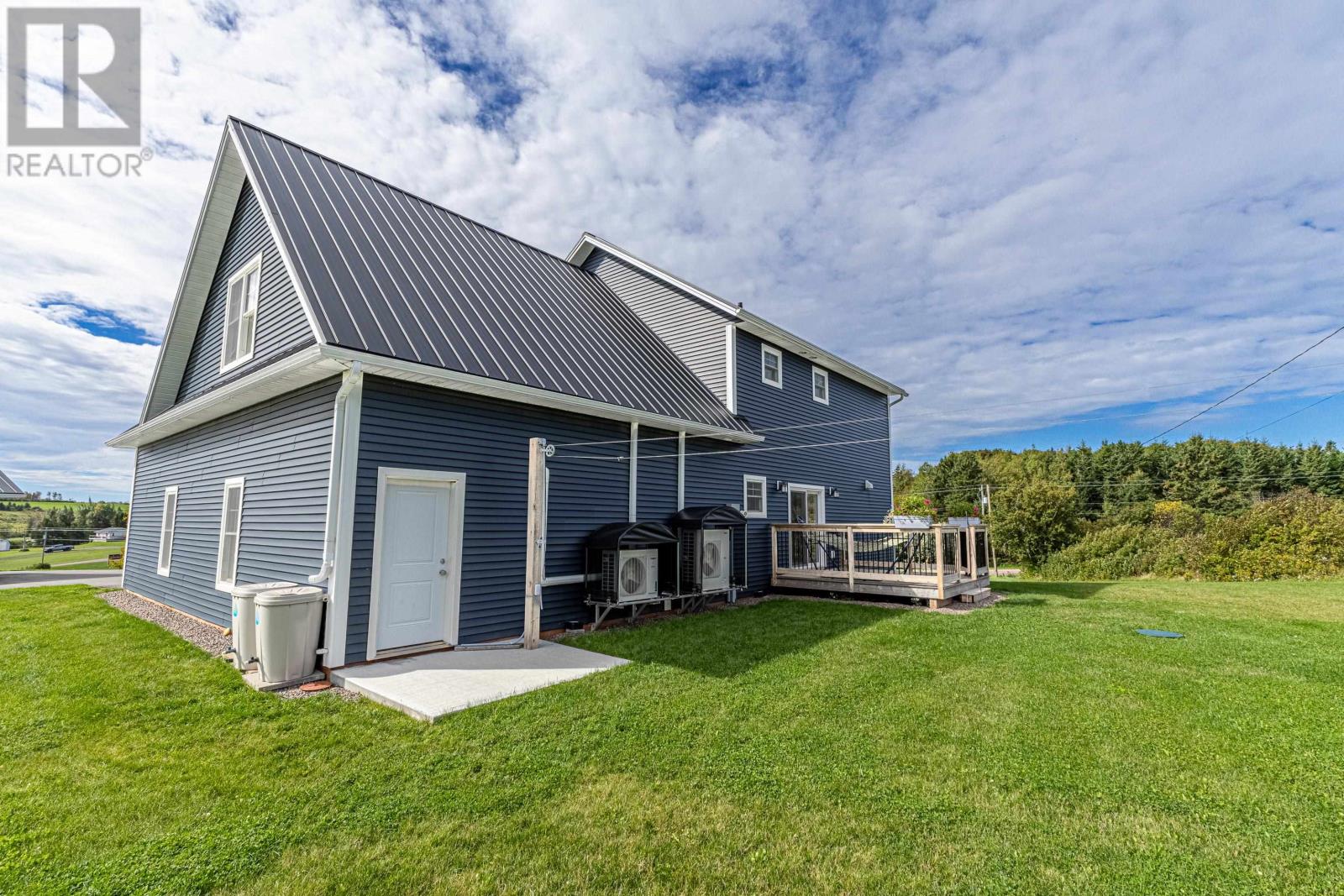 5423 Rte 20 Property Photo 36