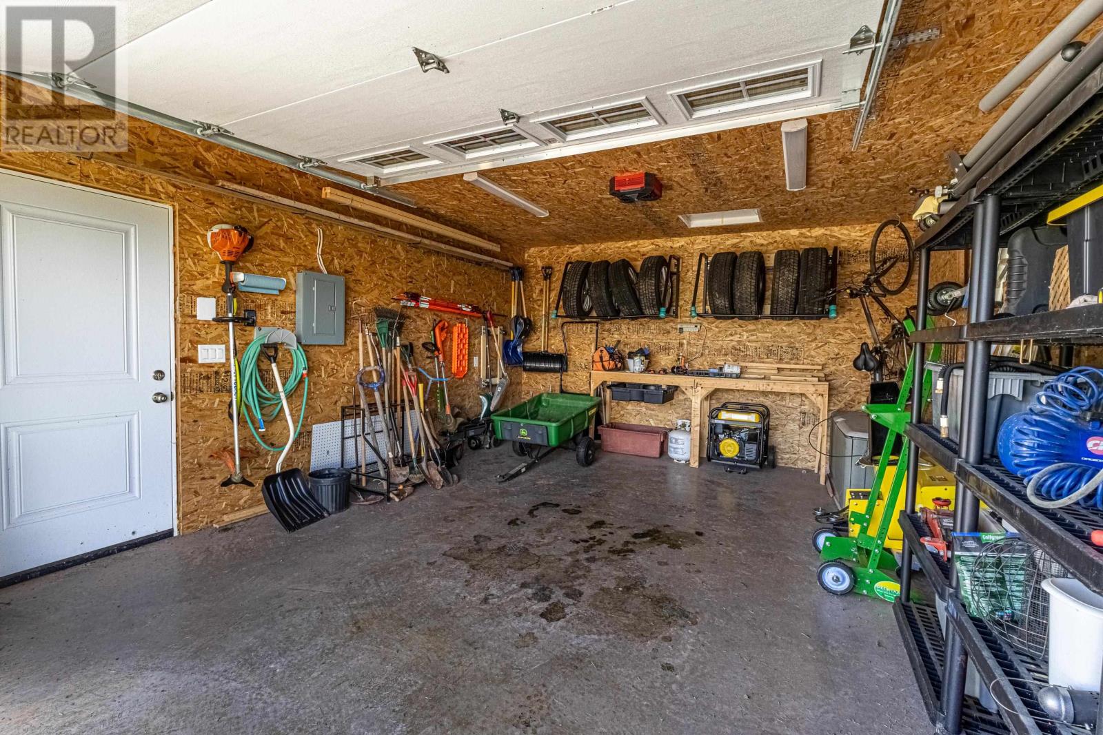 5423 Rte 20 Property Photo 39