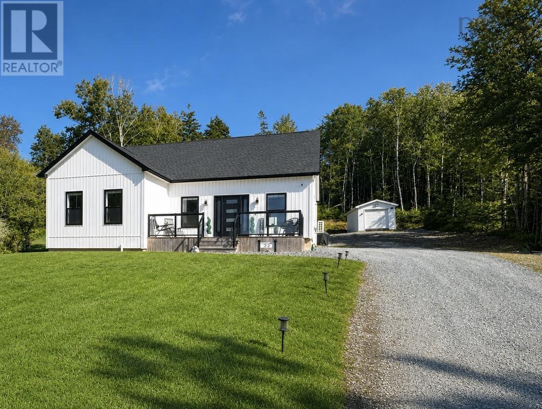 30 Cove Road Property Photo 1