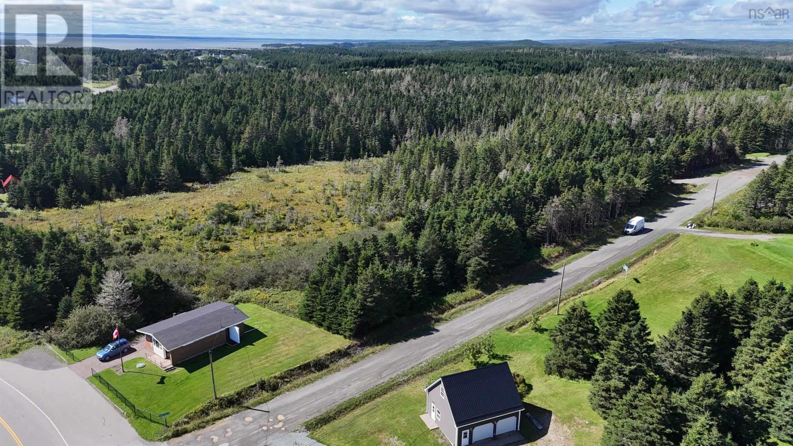 Highway 247 Property Photo 7