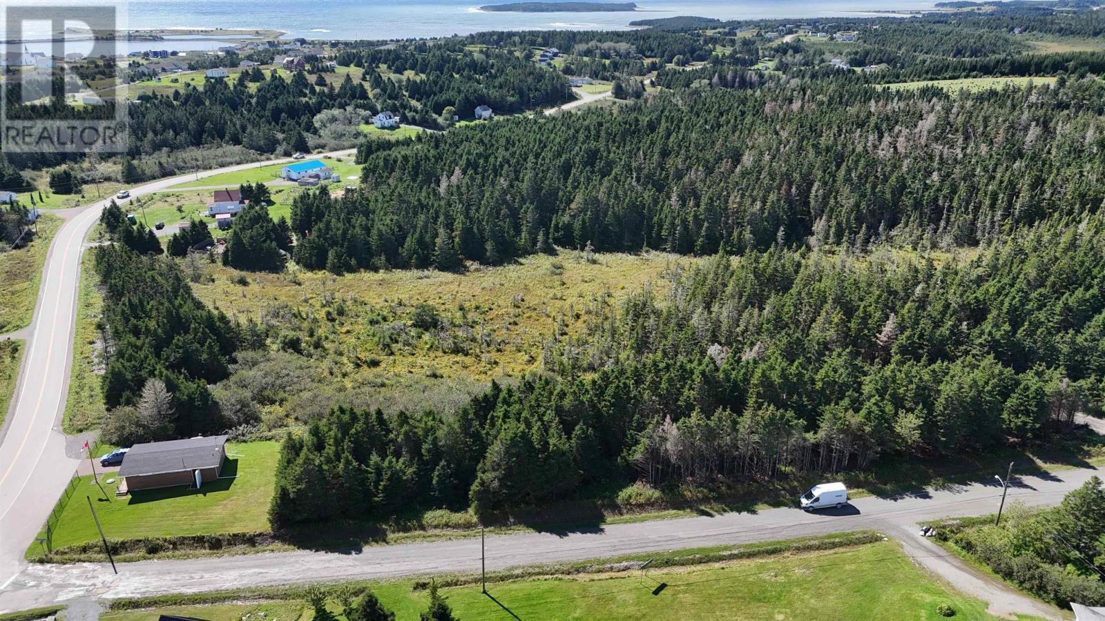 Highway 247 Property Photo 8