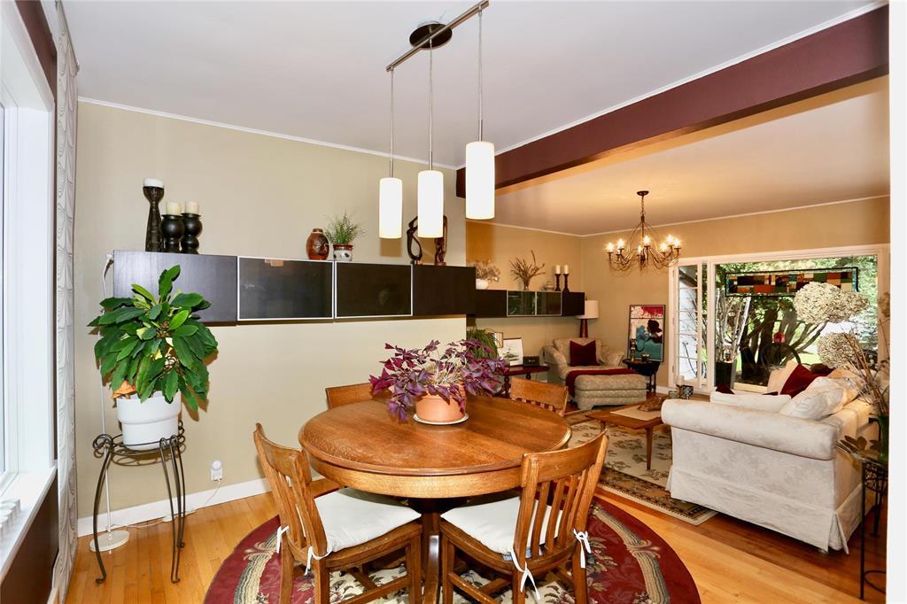 134 Sunnyside Boulevard Property Photo 10
