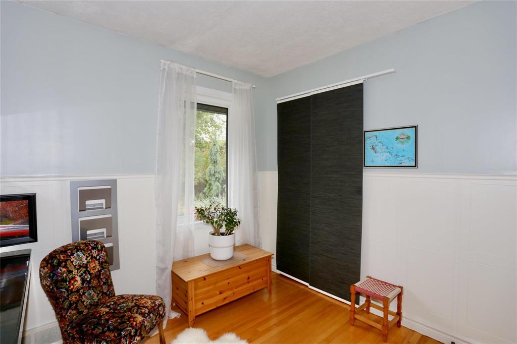 134 Sunnyside Boulevard Property Photo 17