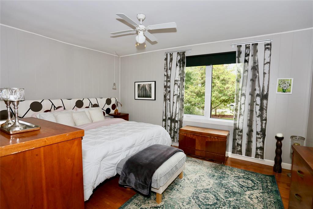 134 Sunnyside Boulevard Property Photo 19