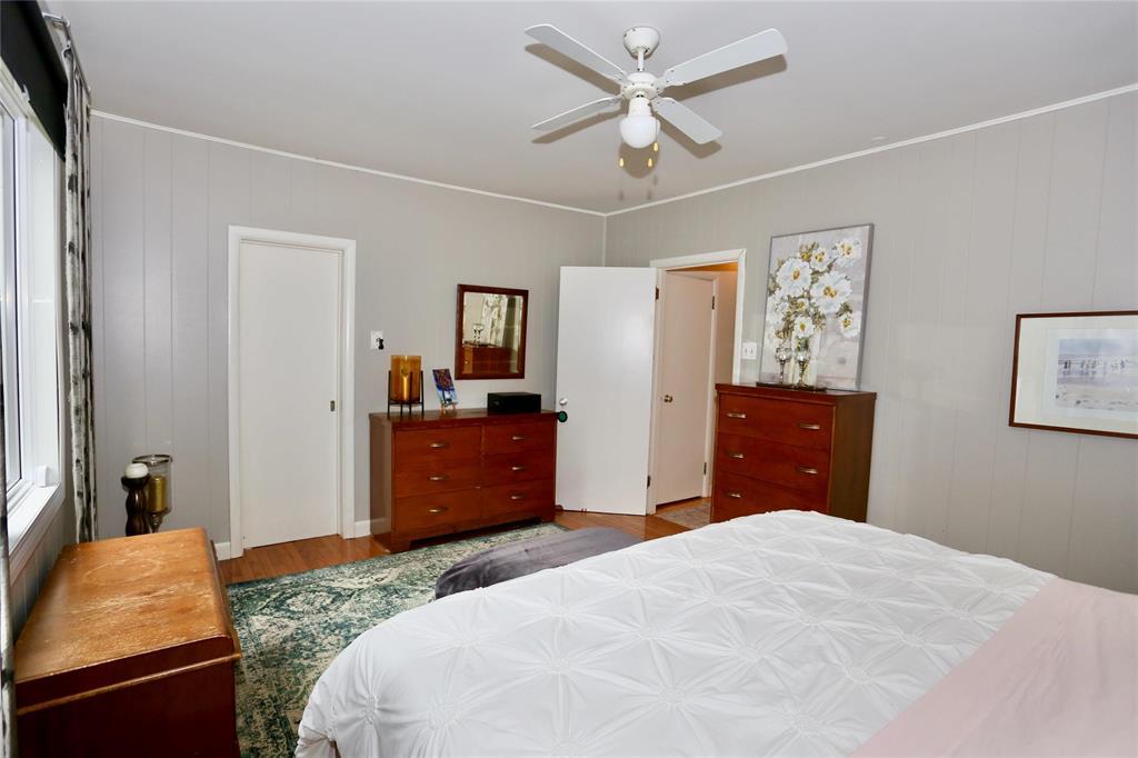 134 Sunnyside Boulevard Property Photo 20