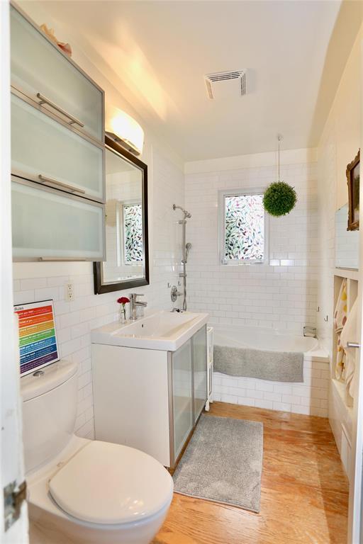 134 Sunnyside Boulevard Property Photo 21