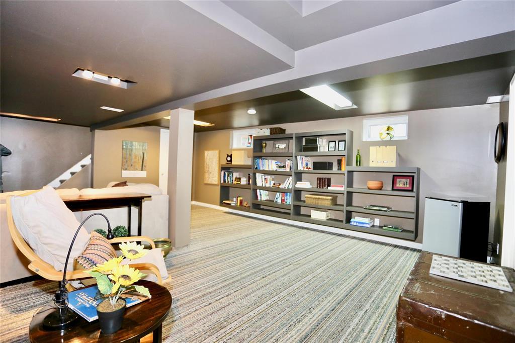 134 Sunnyside Boulevard Property Photo 26