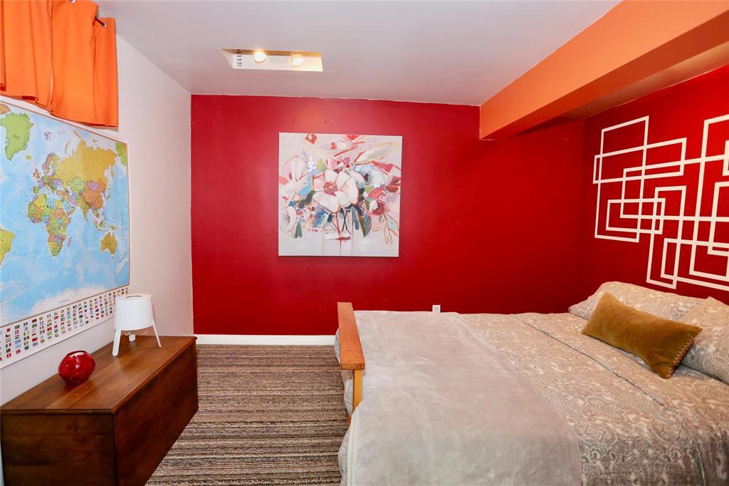 134 Sunnyside Boulevard Property Photo 27