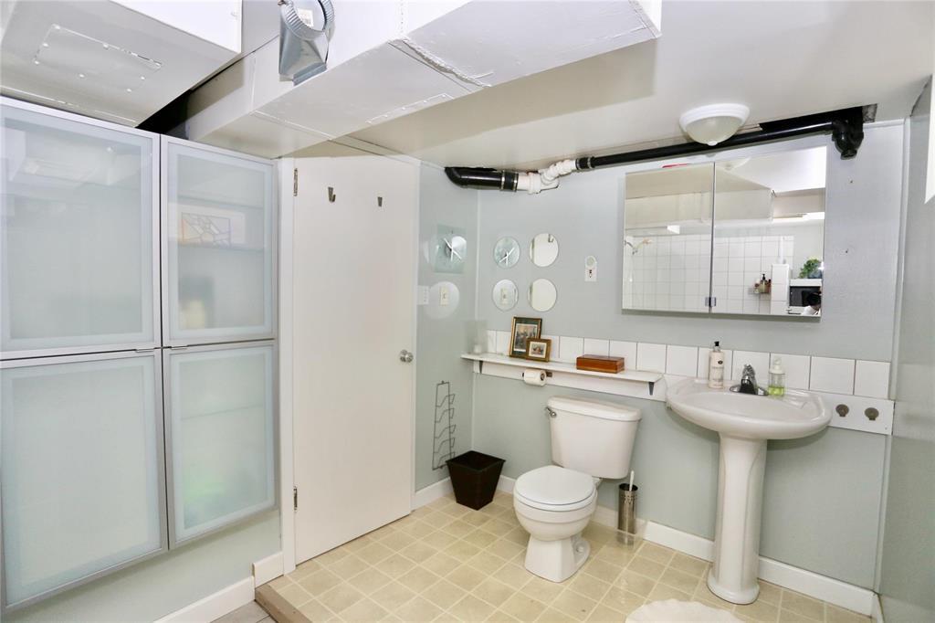 134 Sunnyside Boulevard Property Photo 28
