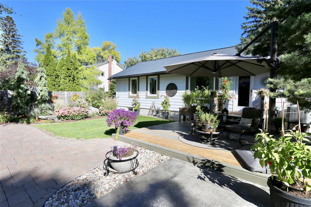 134 Sunnyside Boulevard Property Photo 34