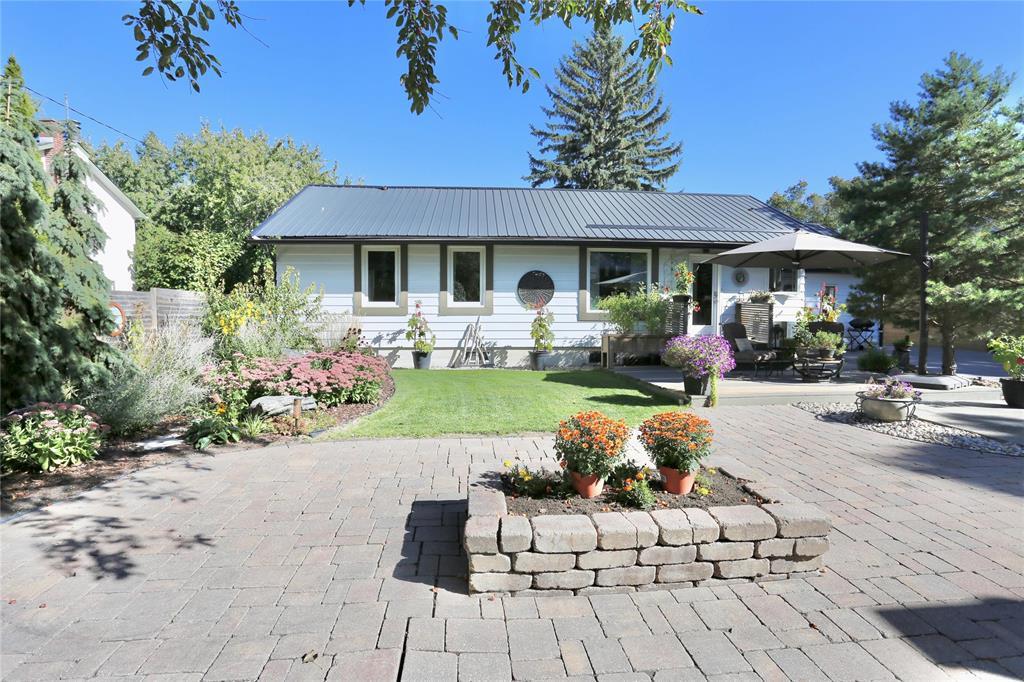 134 Sunnyside Boulevard Property Photo 35