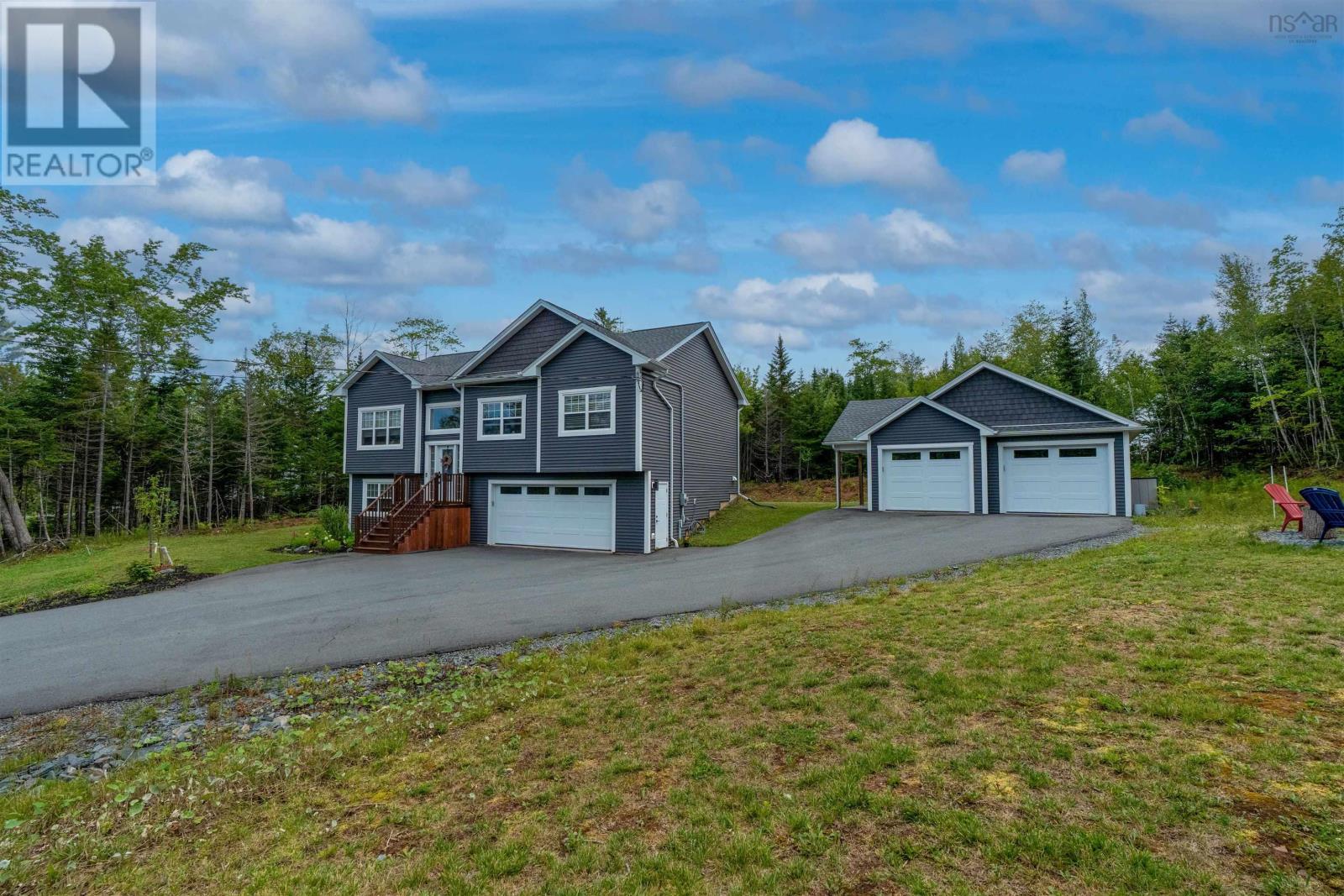 6230 Highway 2 Property Photo 2
