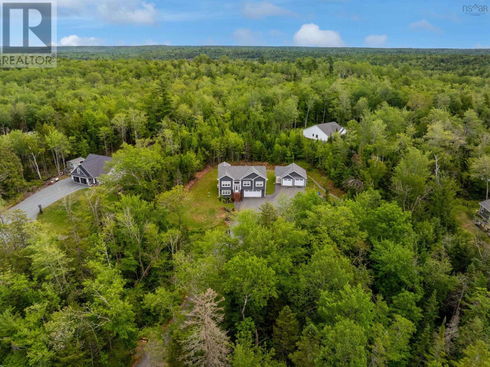6230 Highway 2 Property Photo 3
