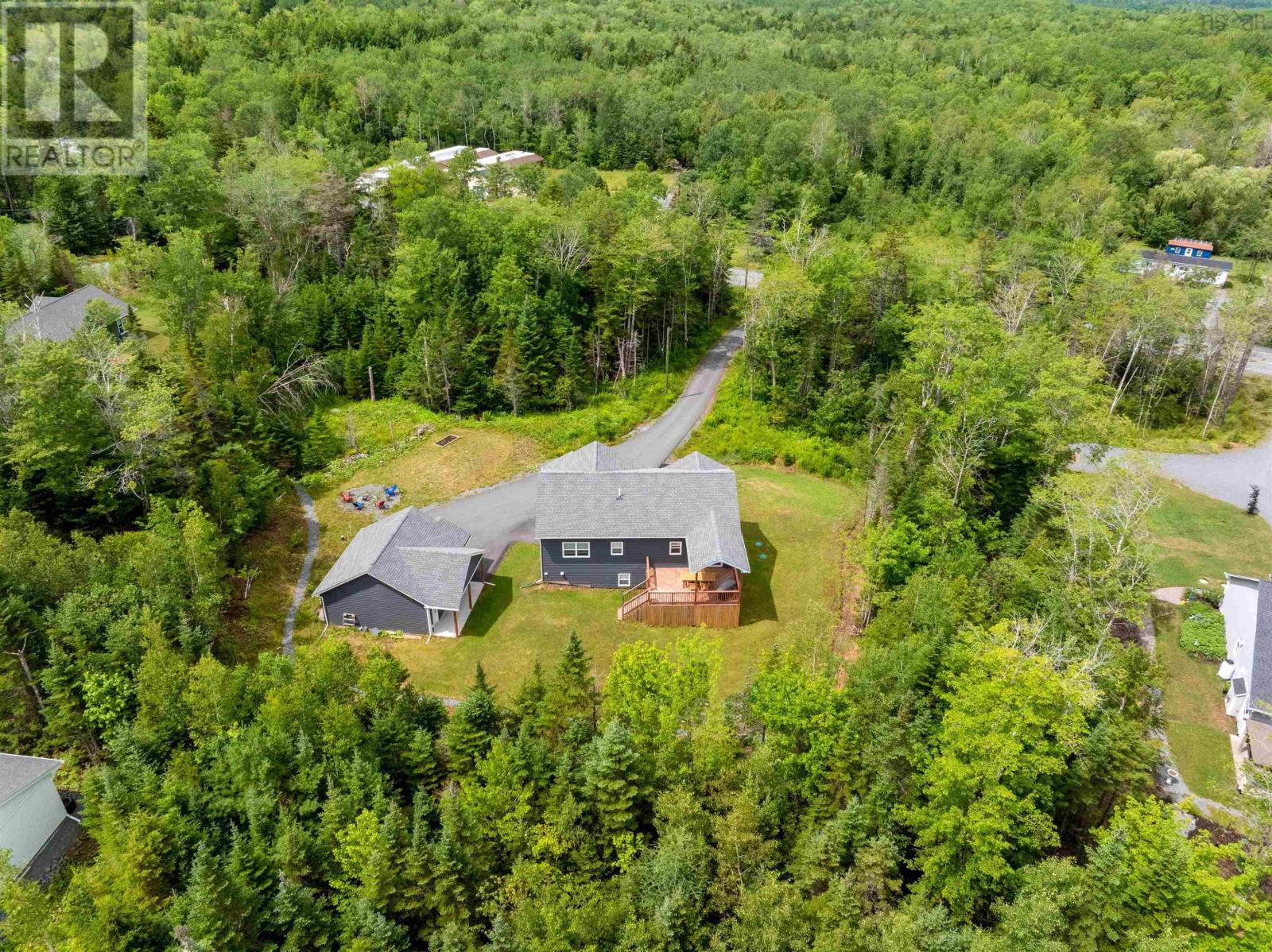 6230 Highway 2 Property Photo 5