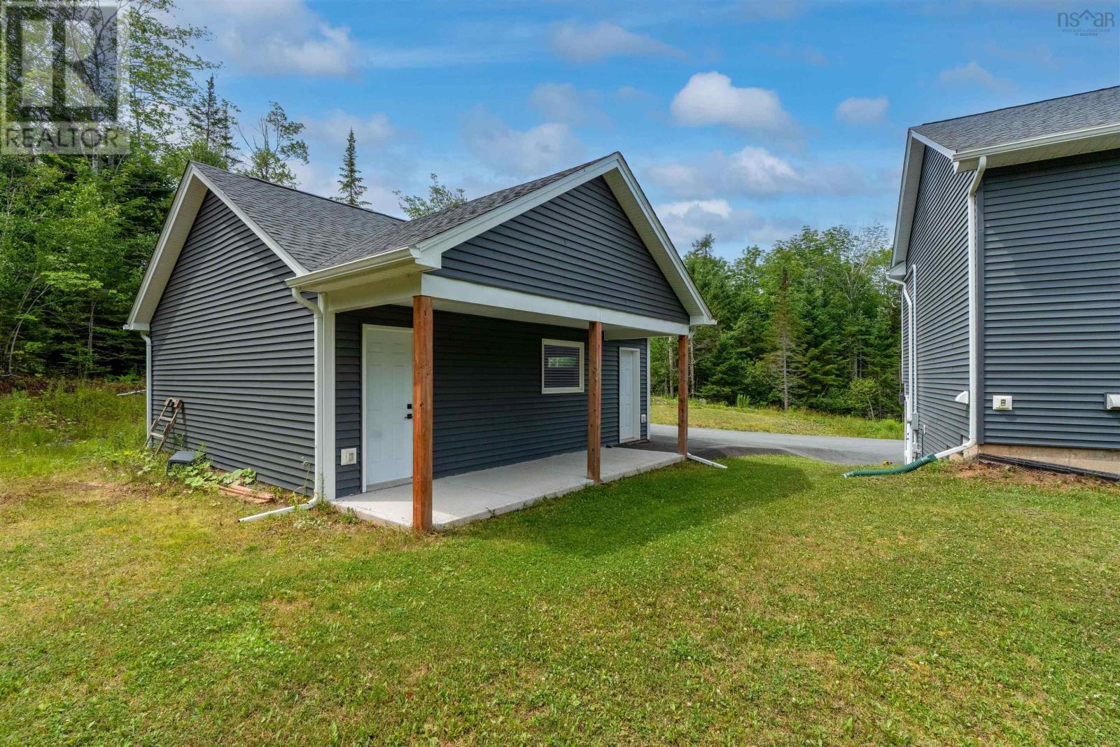 6230 Highway 2 Property Photo 8