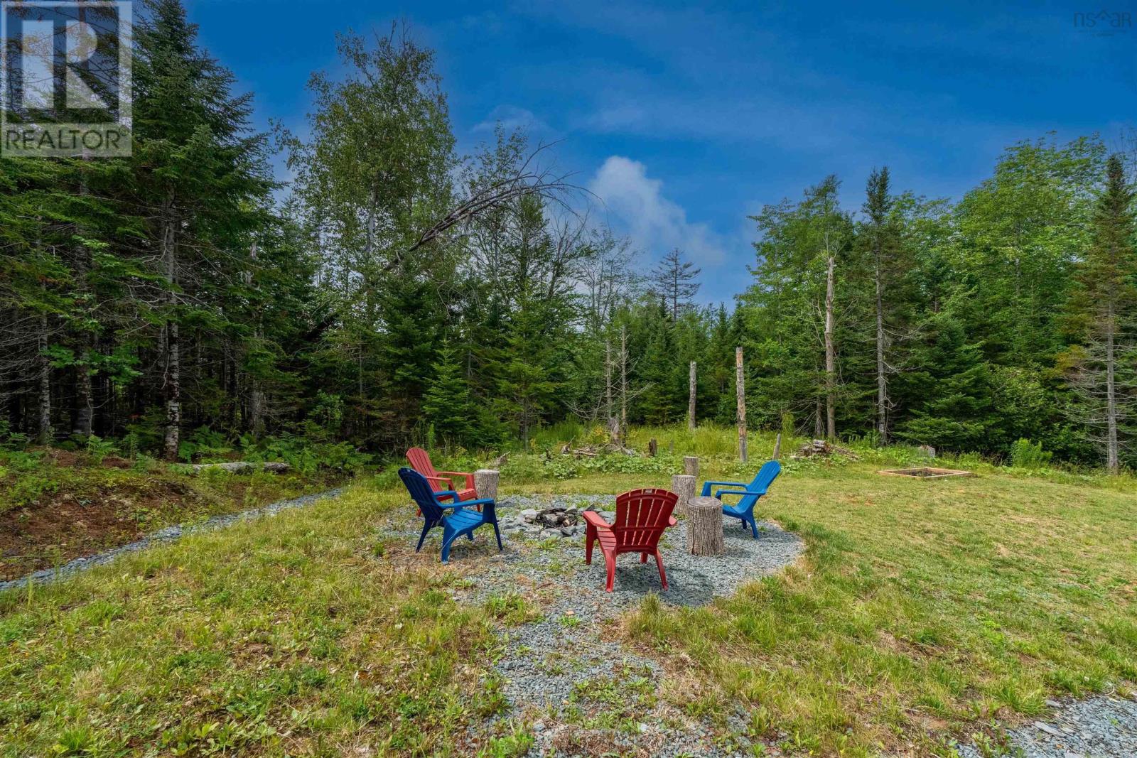 6230 Highway 2 Property Photo 12