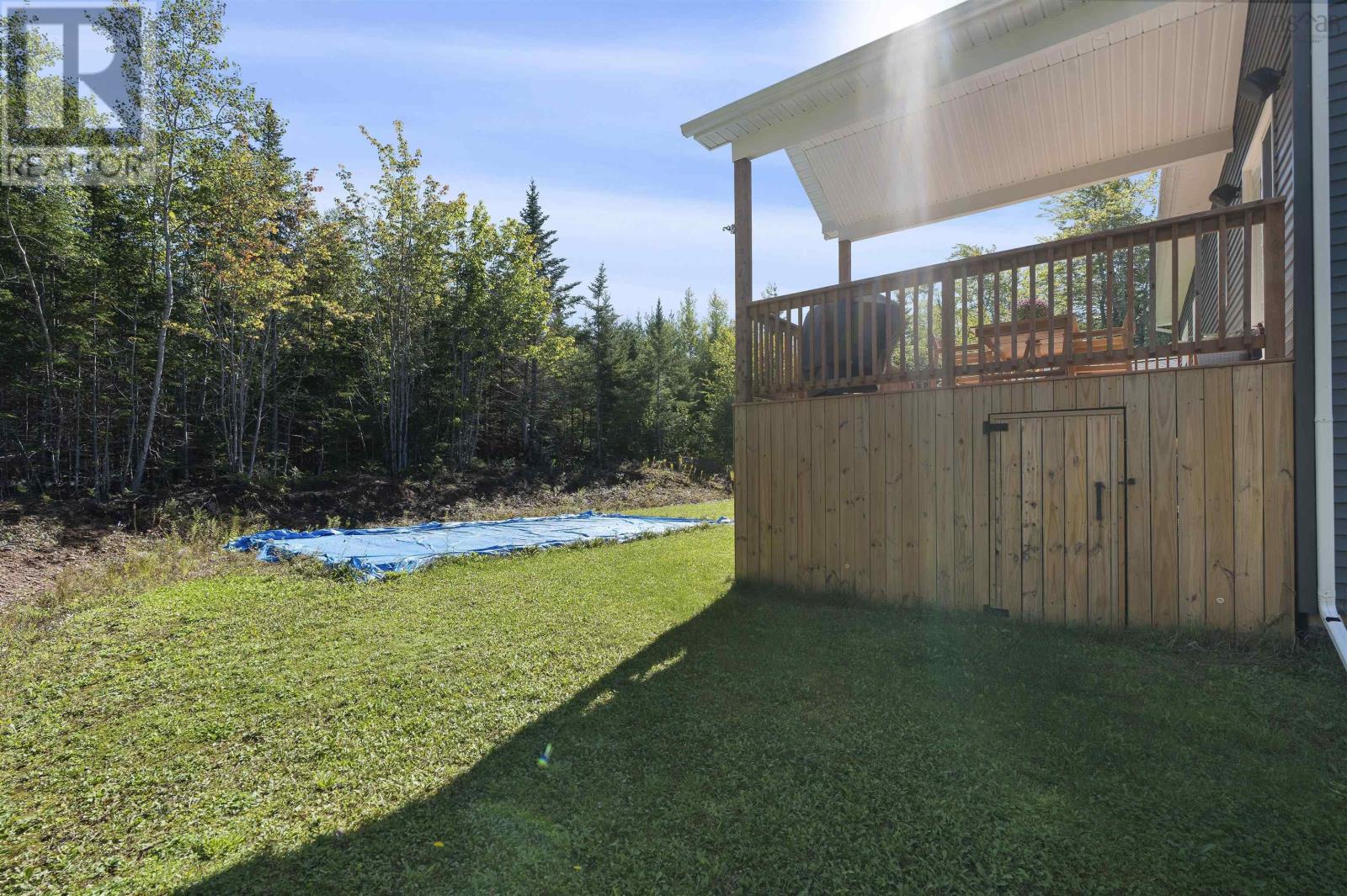 6230 Highway 2 Property Photo 35