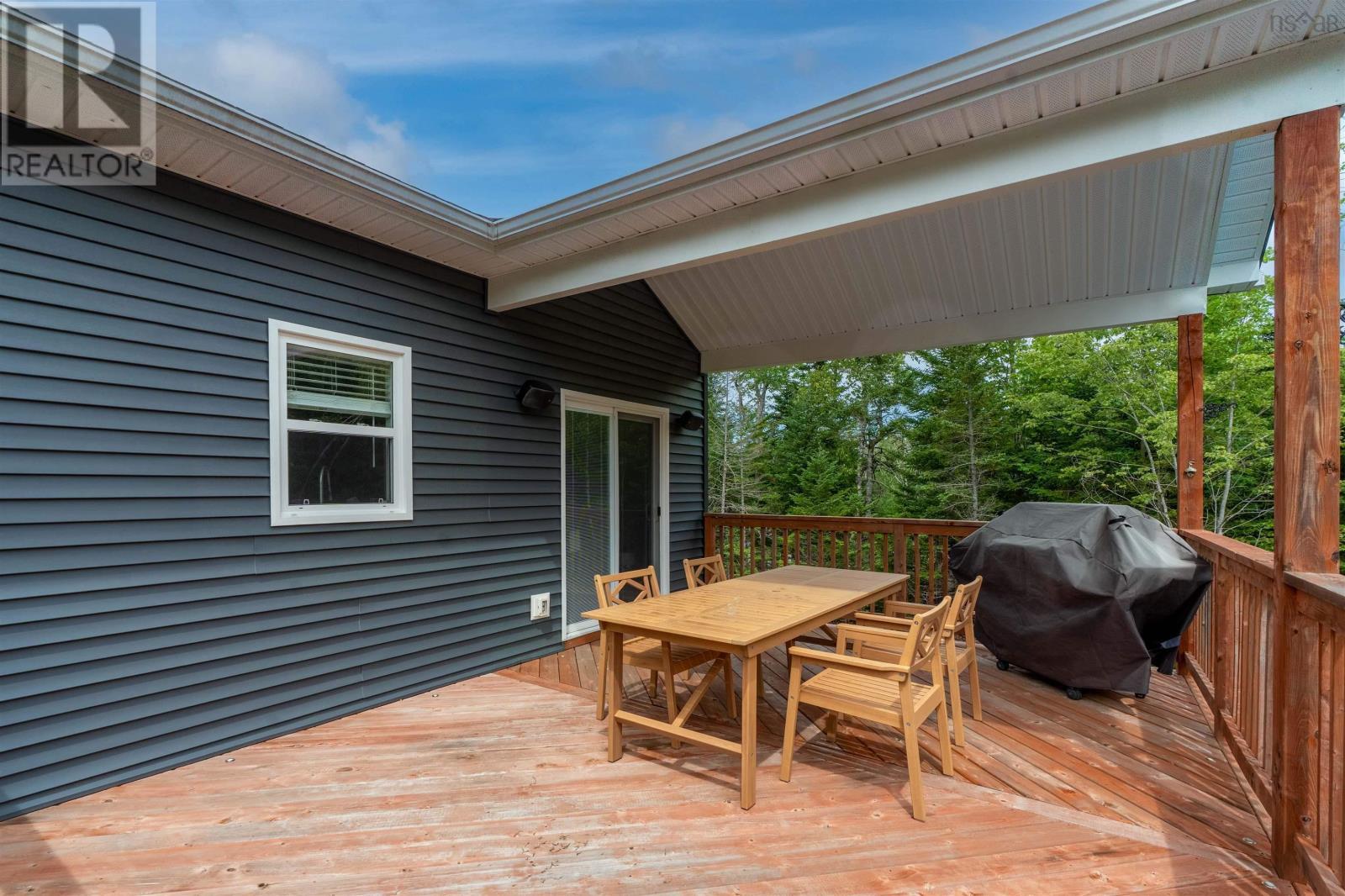 6230 Highway 2 Property Photo 47