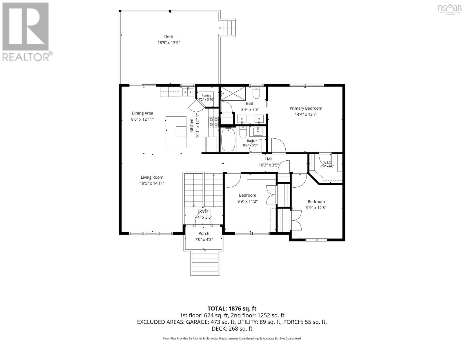 6230 Highway 2 Property Photo 49