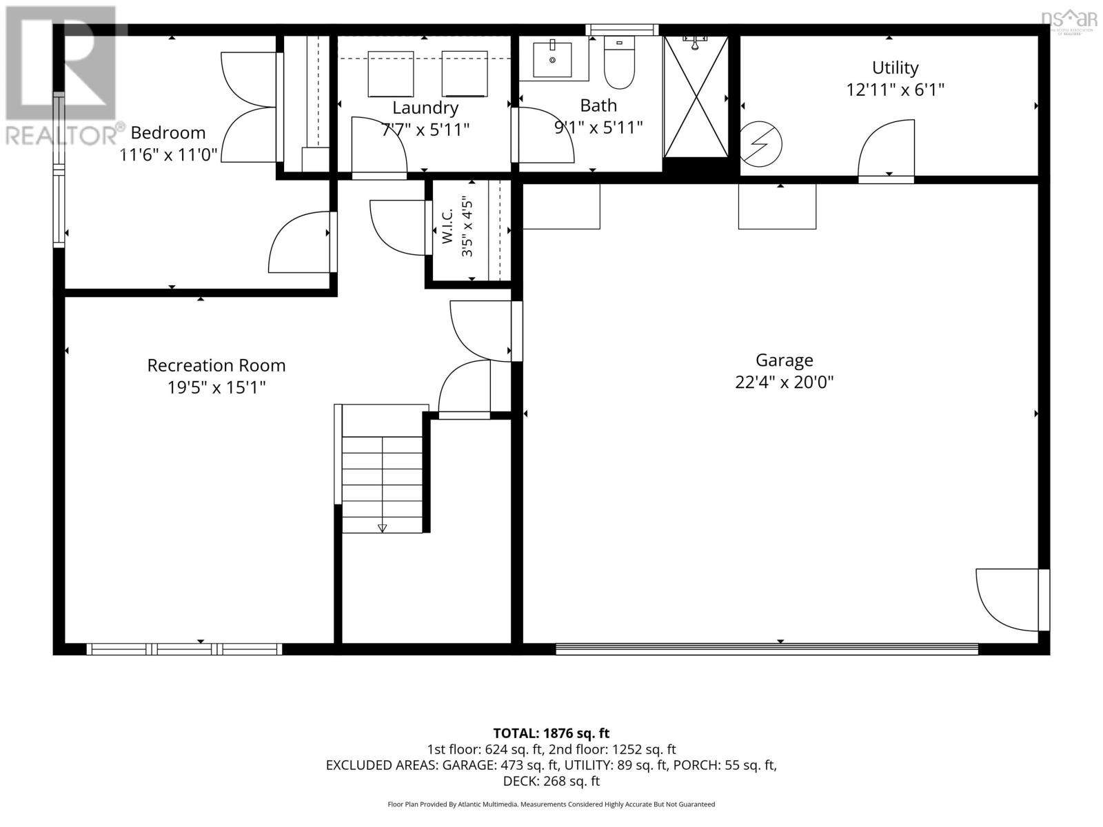 6230 Highway 2 Property Photo 50