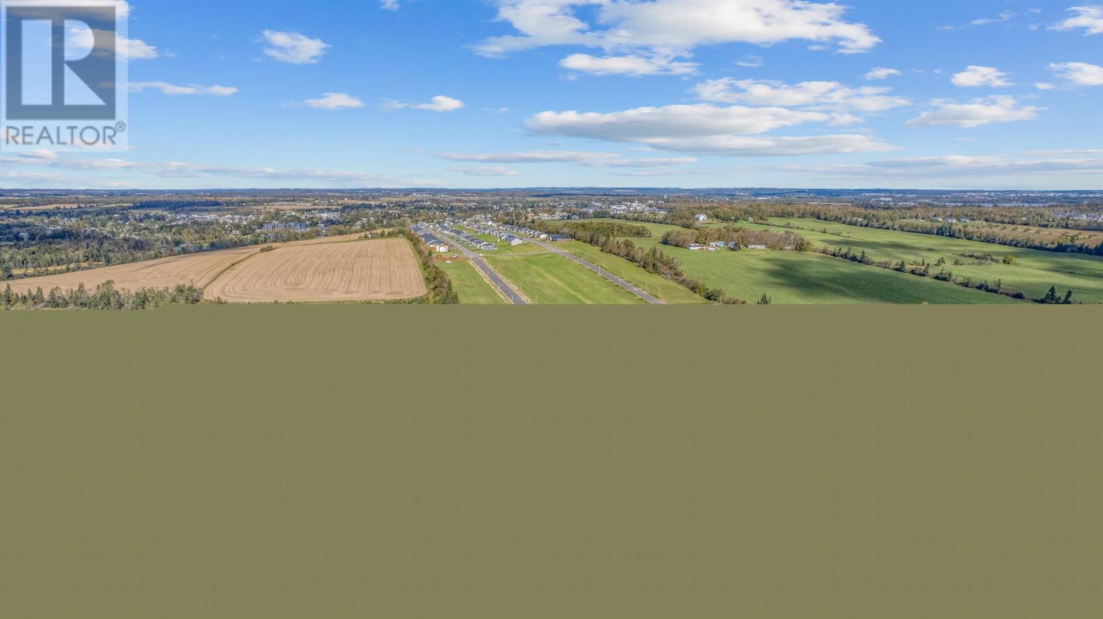 Lot 142 Waters Edge Lane Property Photo 4