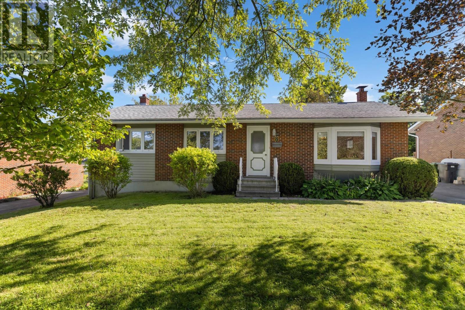 8 Muriel Avenue Property Photo 1