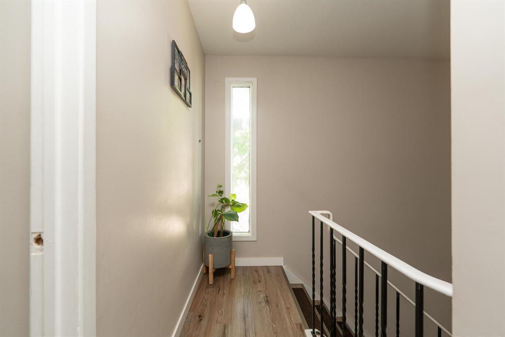 113 Berkshire Bay Property Photo 9