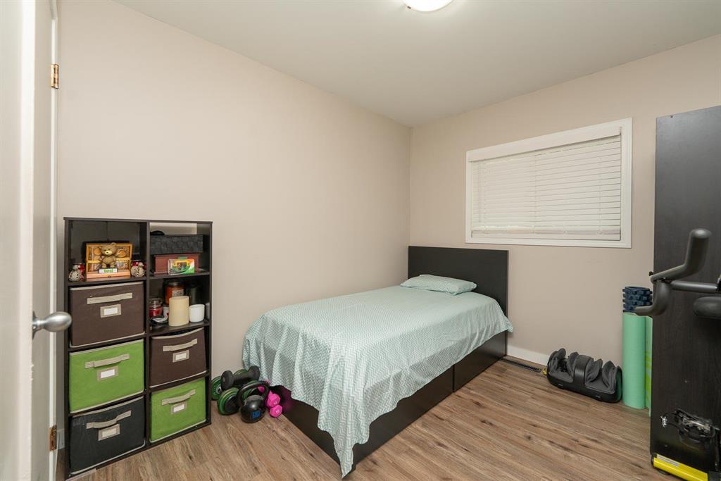113 Berkshire Bay Property Photo 12