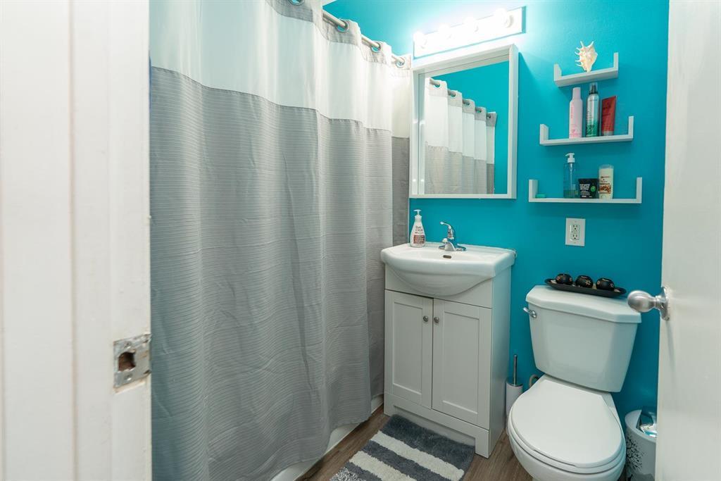 113 Berkshire Bay Property Photo 13