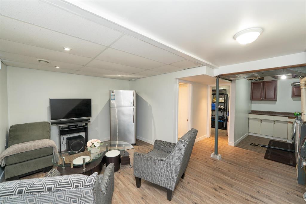 113 Berkshire Bay Property Photo 14