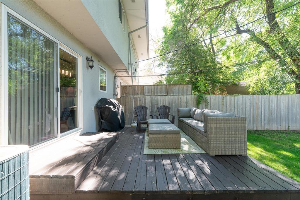 113 Berkshire Bay Property Photo 20
